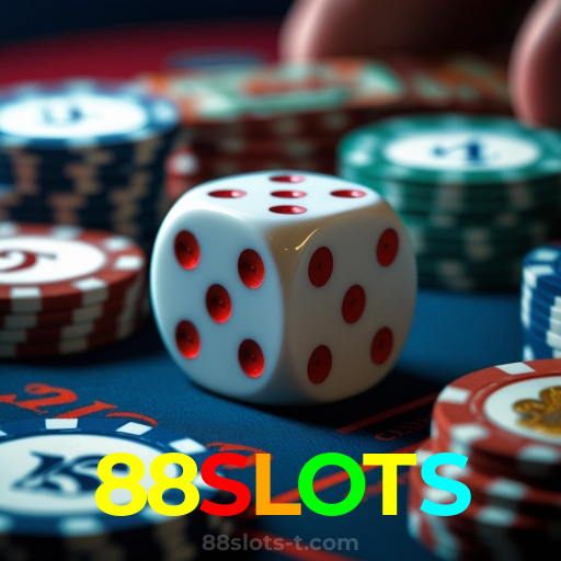 88SLOTS:Vença no poker e aposte no futebol para grandes vitórias no cassino!