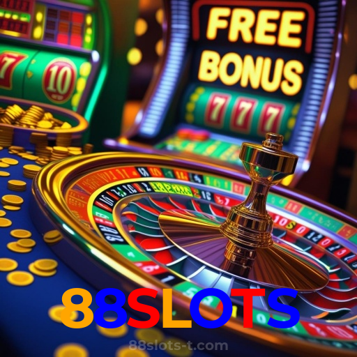 88SLOTS:No futebol online, cada jogada pode ser a sua maior vitória!