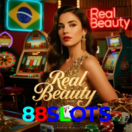 88SLOTS:Jogue futebol online e tenha grandes prêmios esperando por você!