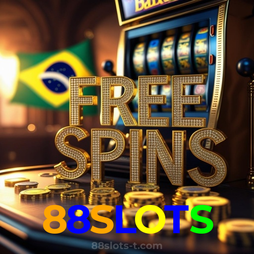 88SLOTS:Aposte no futebol e jogue os melhores jogos de cassino para grandes vitórias!