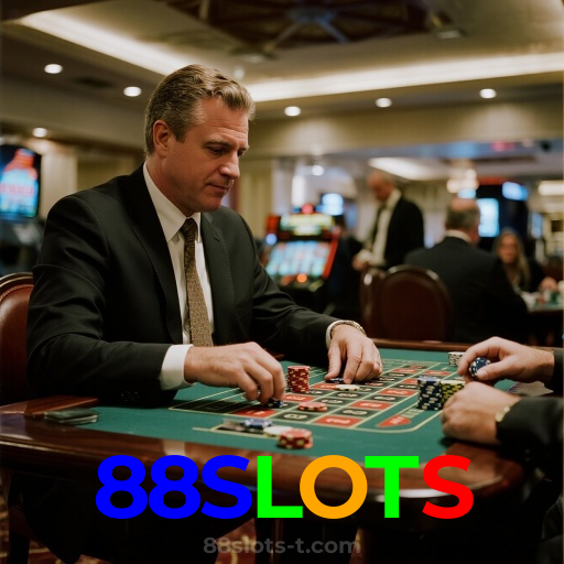 88SLOTS:Jogue Blackjack online e mostre que você é o mestre das cartas!