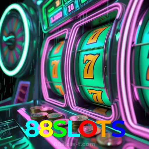 88SLOTS:Aposte no futebol e vença nas mesas de blackjack no cassino online!