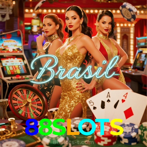88SLOTS:As maiores vitórias estão ao seu alcance! Aposte e vença!