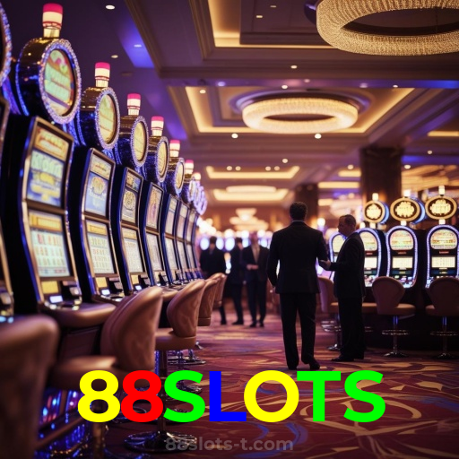 88SLOTS:Sinta a emoção do poker online! Mostre que você é o mestre das cartas!