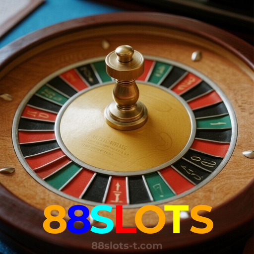 88SLOTS：Jogue poker, aposte no futebol e leve grandes prêmios em nosso cassino!