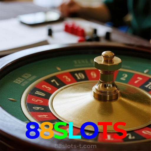 88SLOTS：Jogue slots, aposte no futebol e vença com grandes vitórias!