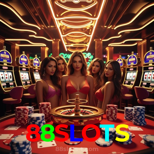 88SLOTS:Aposte no futebol online e vença como um verdadeiro campeão!