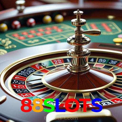 88SLOTS:Jogue no futebol digital e viva a emoção de ganhar!