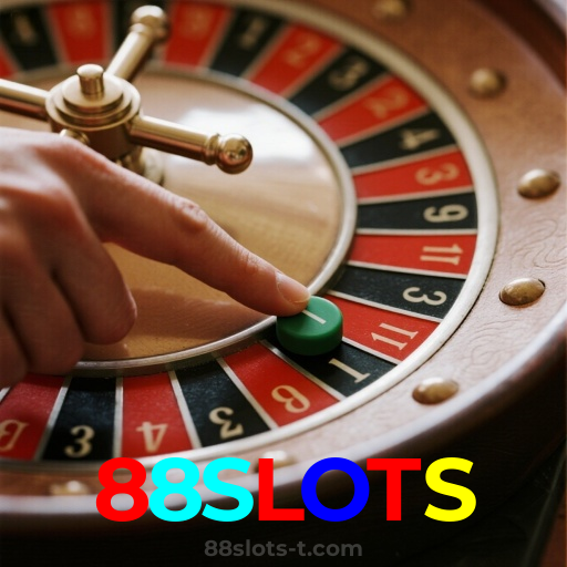 88SLOTS：Ganhe prêmios incríveis no futebol e em jogos como roleta e blackjack!