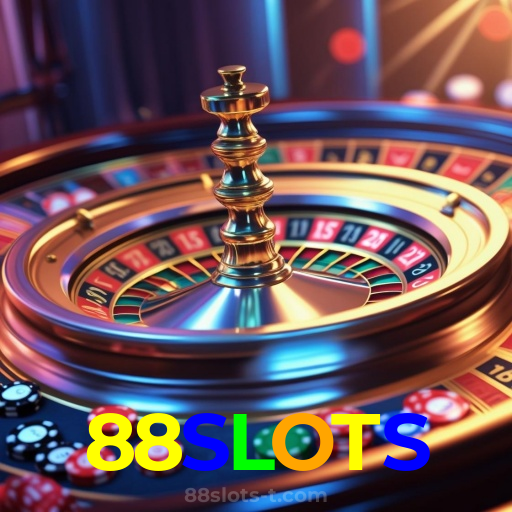 88SLOTS：Jogue slots, aposte no futebol e conquiste vitórias épicas no cassino!