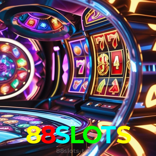 88SLOTS:Entre no jogo de futebol digital e conquiste sua vitória agora!