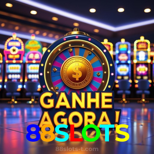 88SLOTS：A melhor experiência de apostas no futebol e cassino está no nosso site!
