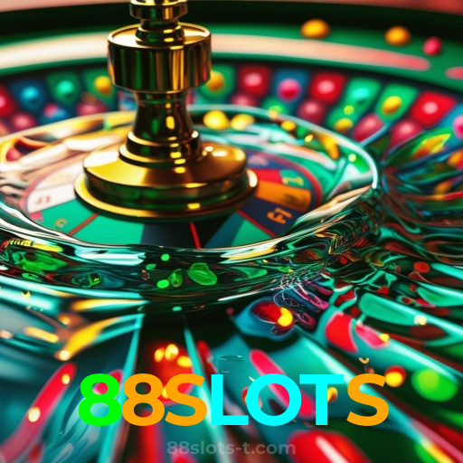 88SLOTS：A emoção das slots te espera! Aposte agora e ganhe!