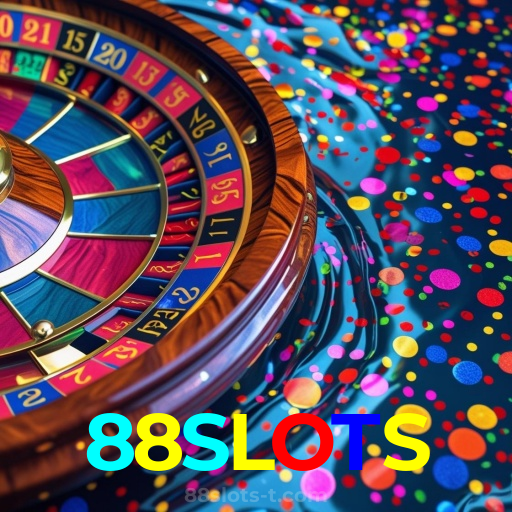 88SLOTS：Jogue poker, aposte no futebol e conquiste grandes prêmios em nosso cassino!