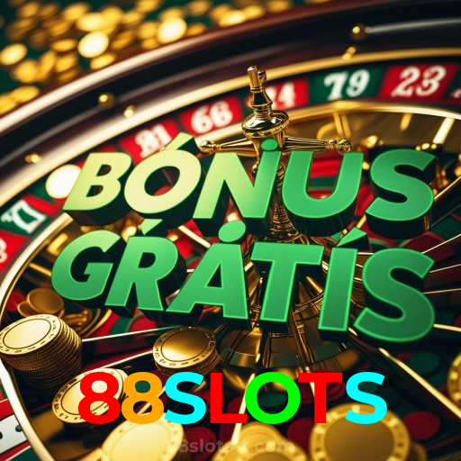 88SLOTS:Jogue nas mesas de poker e conquiste prêmios épicos!