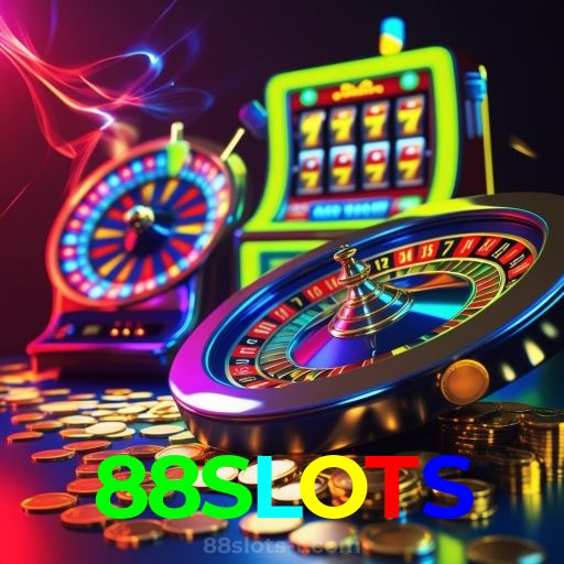 88SLOTS：Jogue Blackjack online e mostre que você é o mestre das cartas!