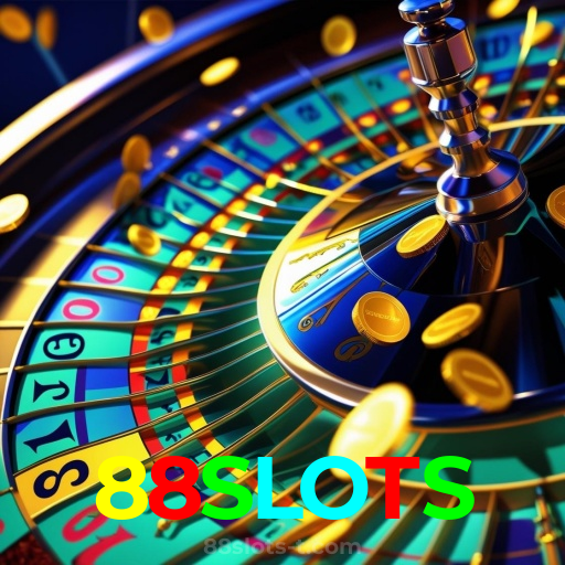 88SLOTS：Jogue blackjack, aposte no futebol e leve para casa grandes prêmios!