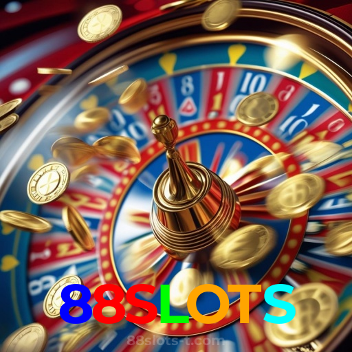 88SLOTS：Aposte no futebol online e se prepare para as grandes vitórias!