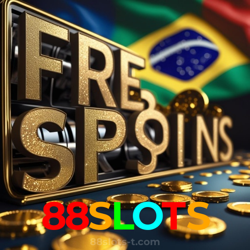 88SLOTS:Aposta no futebol e diversão garantida com jogos de cassino como roleta e blackjack!