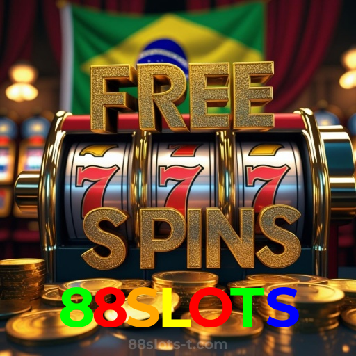 88SLOTS：Jogue blackjack, aposte no futebol e conquiste grandes prêmios em nosso cassino!