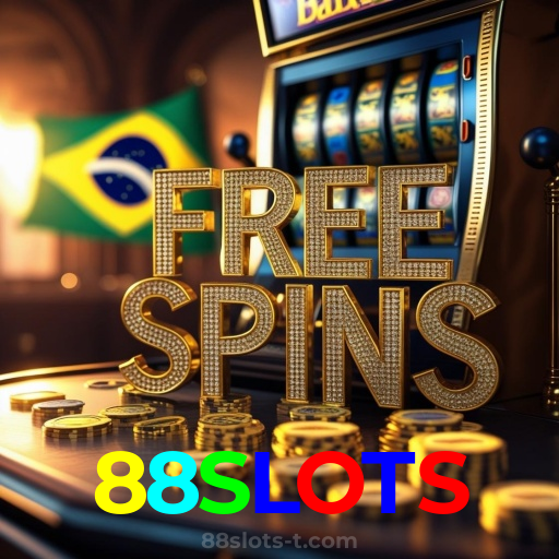 88SLOTS：Jogue futebol online e sinta o jogo como nunca antes!
