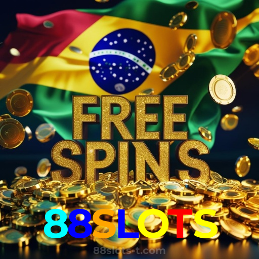 88SLOTS:Apostas emocionantes no futebol e diversão garantida com poker e roleta!