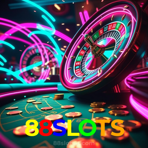 88SLOTS：Jogue agora nas melhores slots e ganhe prêmios fantásticos!