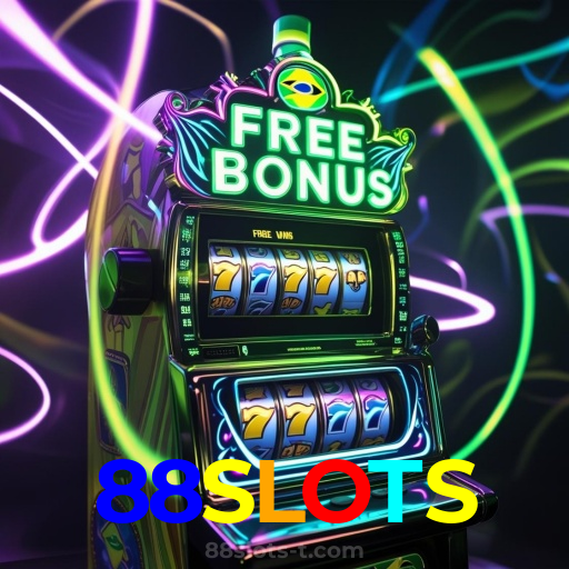 88SLOTS:Jogue poker, aposte no futebol e leve prêmios incríveis no cassino!