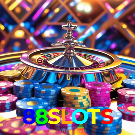 88SLOTS：Desafie suas habilidades no poker online e vença os adversários!
