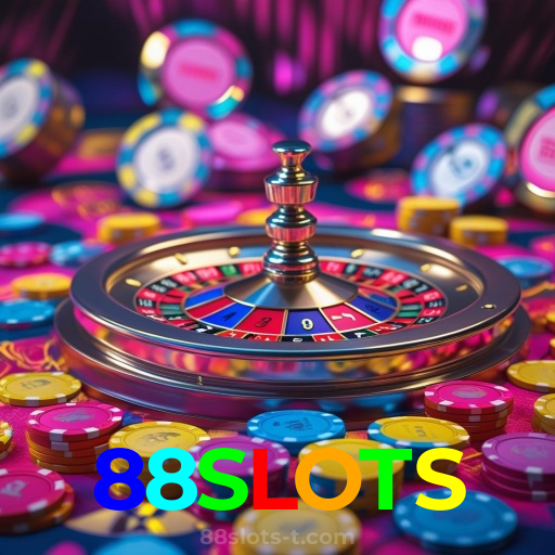 88SLOTS：Jogue poker, aposte no futebol e ganhe prêmios incríveis em nosso cassino!