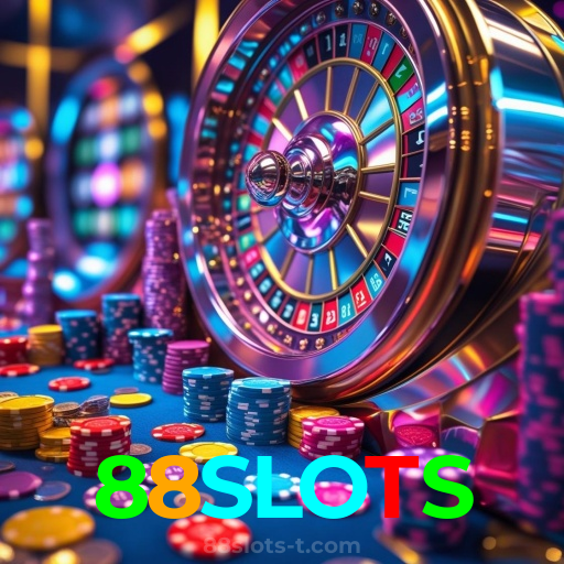 88SLOTS：Jogue futebol online e sinta a adrenalina das grandes vitórias!