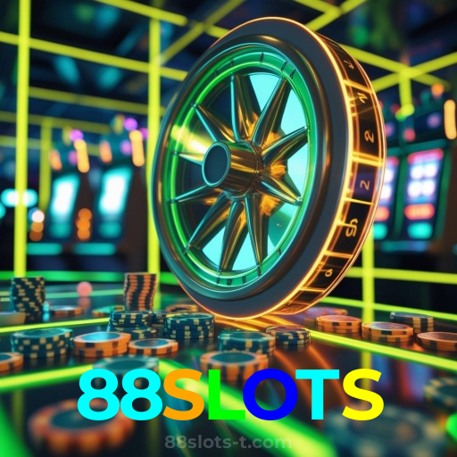 88SLOTS:Entre no nosso cassino online e jogue nas roletas agora!