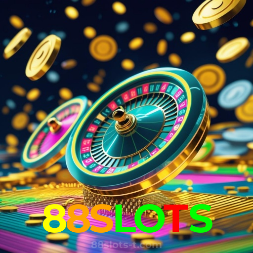 88SLOTS：Jogue slots, aposte no futebol e ganhe com confiança no nosso cassino online!