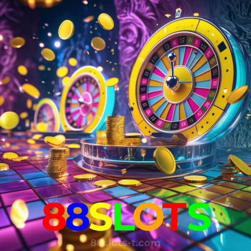 88SLOTS:Jogue no nosso cassino e prove sua habilidade nas cartas de poker!