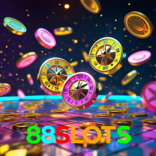 88SLOTS：Jogue futebol online e vença com habilidades e sorte!