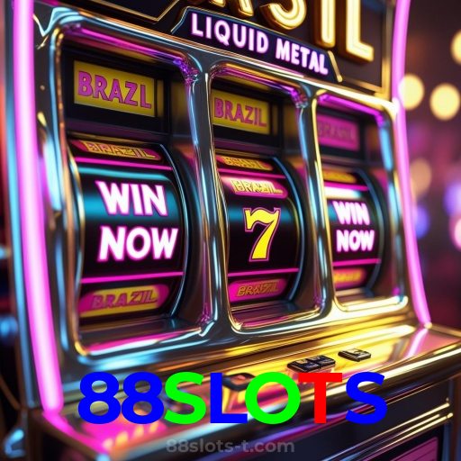 88SLOTS：Aposte no futebol online e mostre suas habilidades!