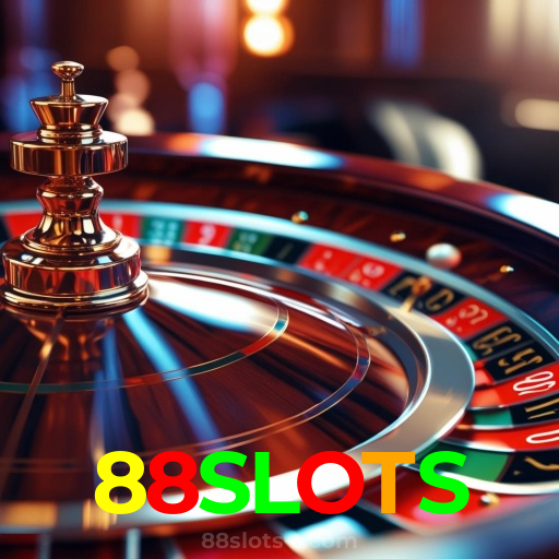 88SLOTS：Jogue futebol online e vença com as melhores apostas!