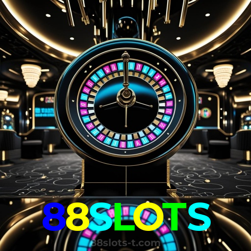 88SLOTS:O melhor do futebol online está esperando por você! Aposte e ganhe!