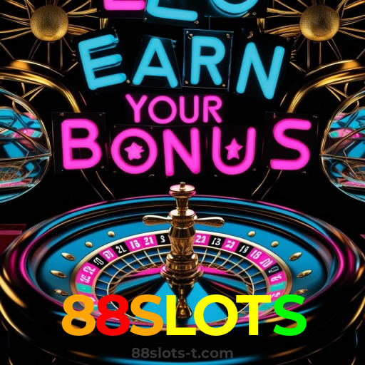 88SLOTS：Jogue roleta, blackjack e aposte no futebol no cassino mais seguro!