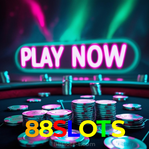 88SLOTS：Jogue futebol online e aposte nos maiores campeões!