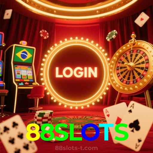 88SLOTS：Jogue futebol online e vença com cada gol marcado!