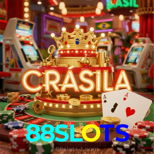 88SLOTS：Aposte no futebol online e marque gols com grandes prêmios!