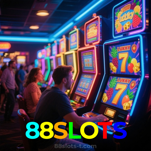 88SLOTS：Sinta a emoção de apostar no futebol online e conquistar prêmios!