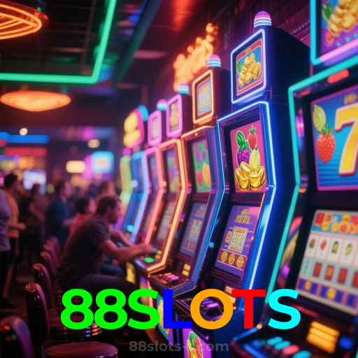 88SLOTS：Jogue poker, aposte no futebol e leve grandes prêmios em nosso cassino!