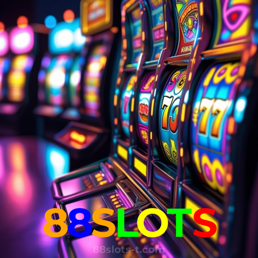 88SLOTS：A sorte está no cassino online com apostas no futebol e grandes vitórias!