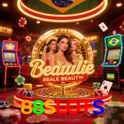 88SLOTS：O cassino online perfeito para quem adora apostar no futebol e jogar roleta!