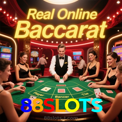 88SLOTS：O melhor do futebol online está aqui! Aposte e vença!