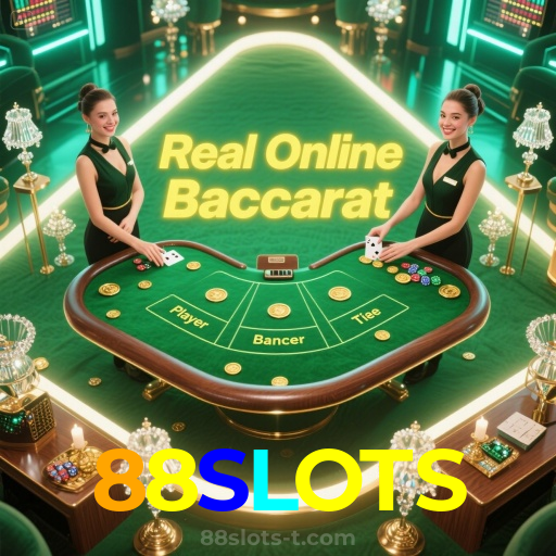 88SLOTS:No cassino online mais confiável, experimente poker, roleta e futebol ao vivo!