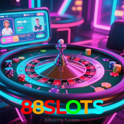 88SLOTS：No futebol online, suas vitórias são a recompensa da sua habilidade!