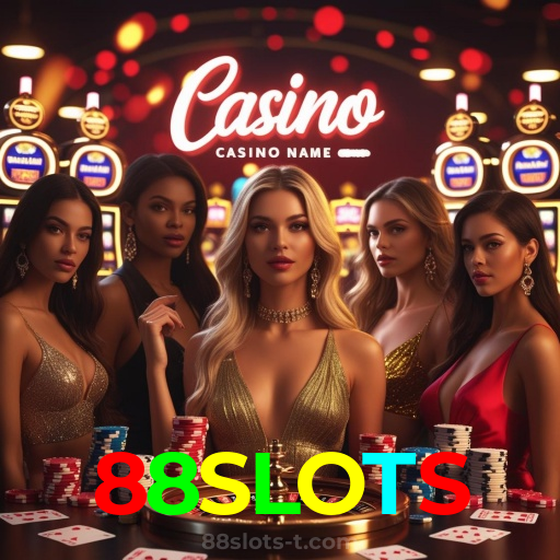 88SLOTS：Jogue futebol online e vença grandes prêmios agora!
